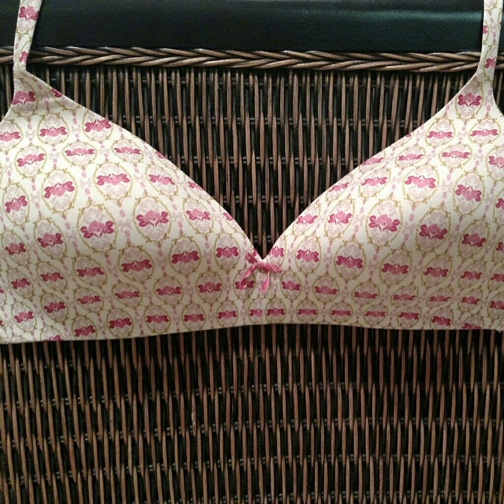 VICTORIA SECRET bra